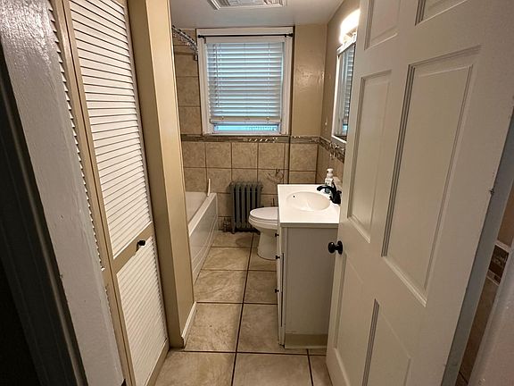 5th image of 26 Garfield Ave #26