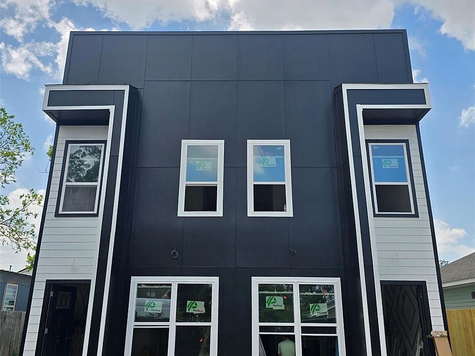 1st image of 7982 Ritz St