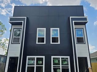 7982 Ritz St, Houston, TX 77028
