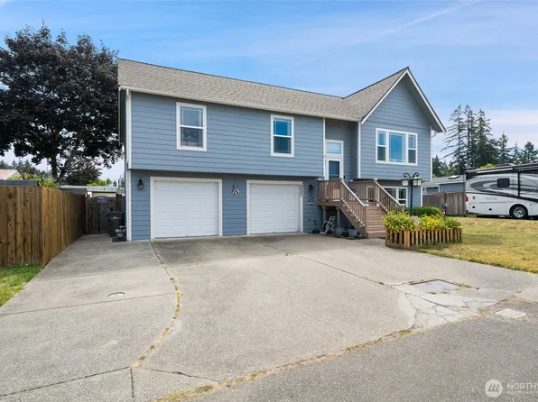 3507 Nanette Lane SE, Port Orchard, WA 98366
