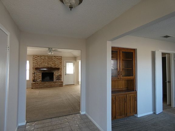 2nd image of 6761 Spoonwood Ln