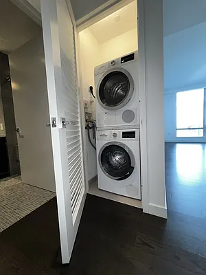 Rented by Krieger Real Estate LLC | media 33