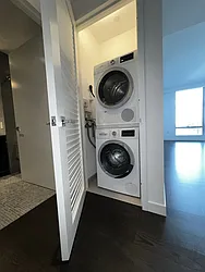 Rented by Krieger Real Estate LLC