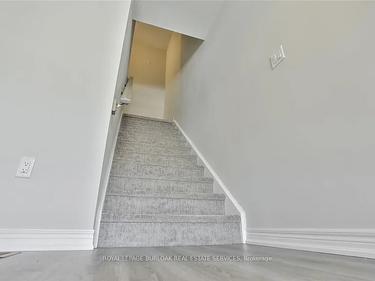 288 Glover Rd E #23 — Photo 17