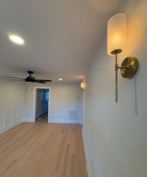 758 Maple St #760 — Photo 12
