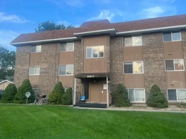 10011 Kennedy Ave APT 15, Highland, IN 46322