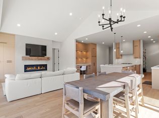 431 N Farmhouse Way, Midway, UT 84049