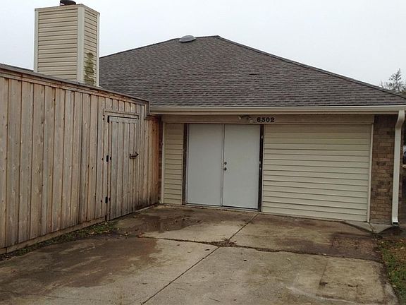 2nd image of 6302 Sasaki Way