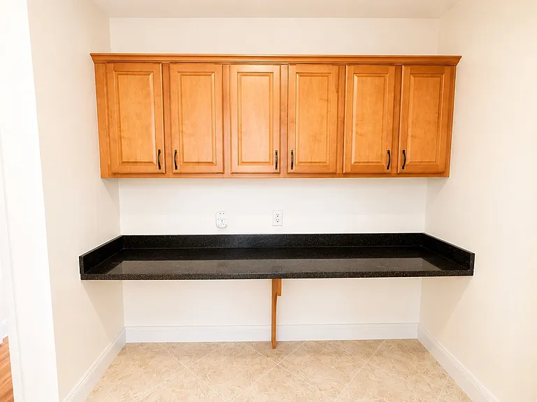 6552 Moorings Point Cir #102 — Photo 12