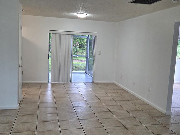 2nd image of 19085 Tangerine Rd #19089