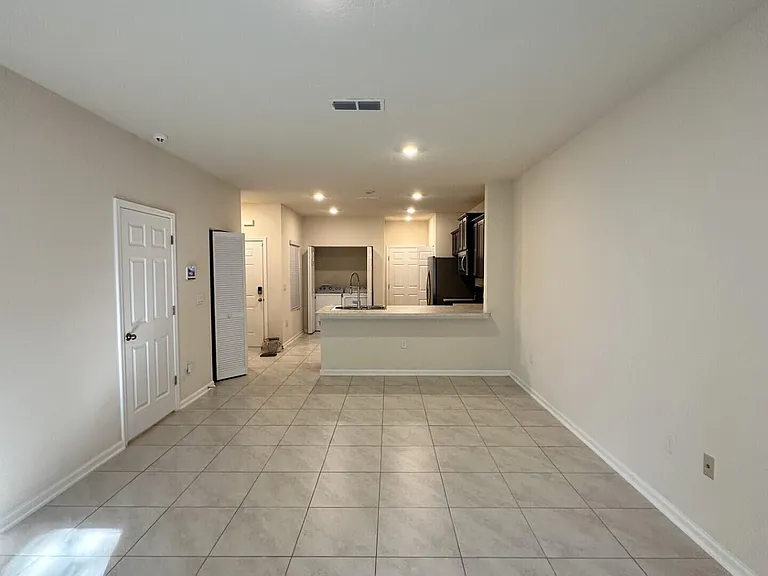 947 Observatory Pkwy — Photo 7