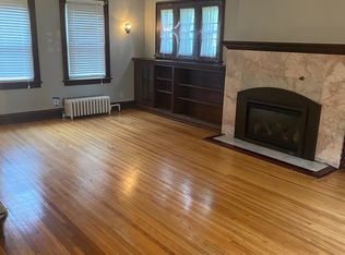 3601 Grimes Ave N, Robbinsdale, MN 55422