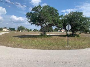 17310 Tampico Ln, Punta Gorda, FL 33955