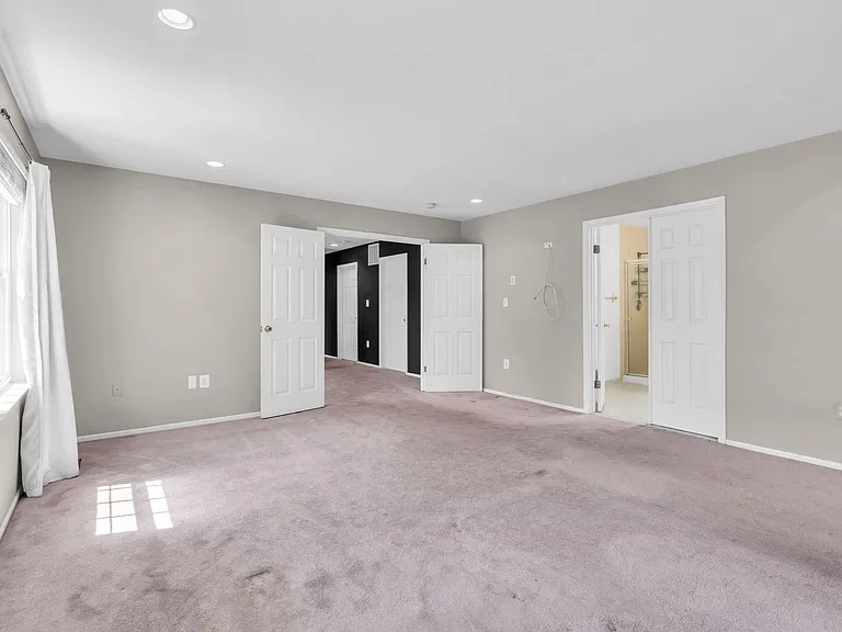 6 Marybeth Ct — Photo 29