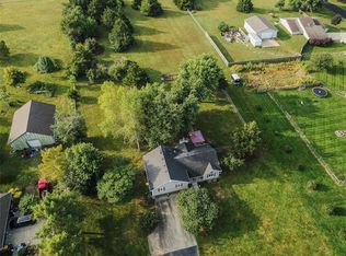 26785 W 90th St, Lenexa, KS 66227