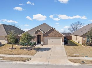 167 Mockingbird Way, Caddo Mills, TX 75135