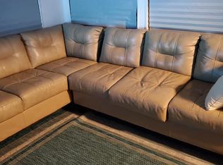 4136 Batten Rd, Brooksville, FL 34602