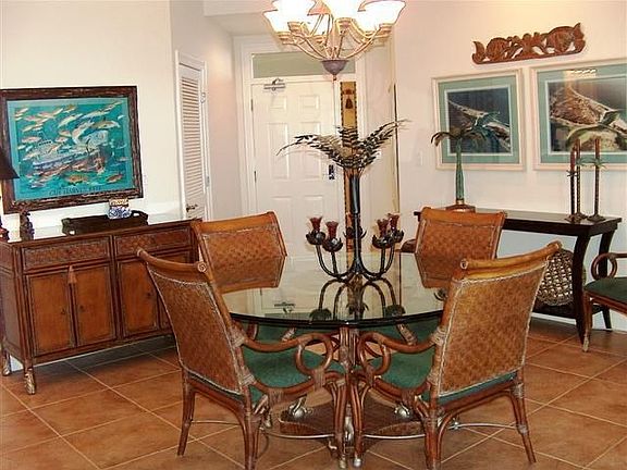 4th image of 662 Highway 98 E Unit 930