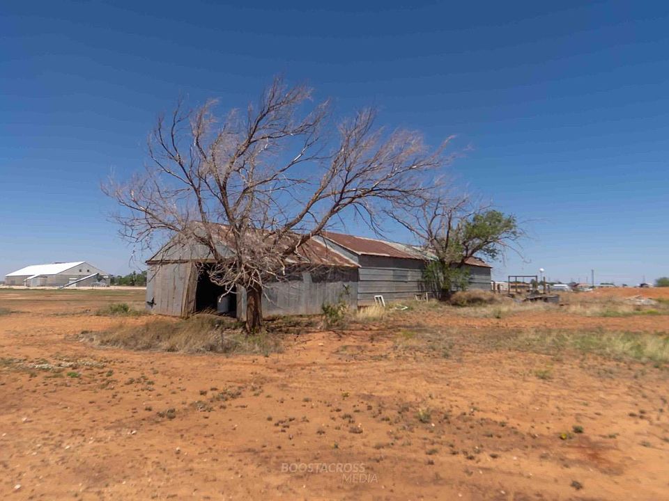 807 S State Road 168, Smyer, TX 79367 MLS 202305929 Zillow