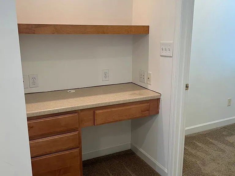 203 Clusters Cir — Photo 13