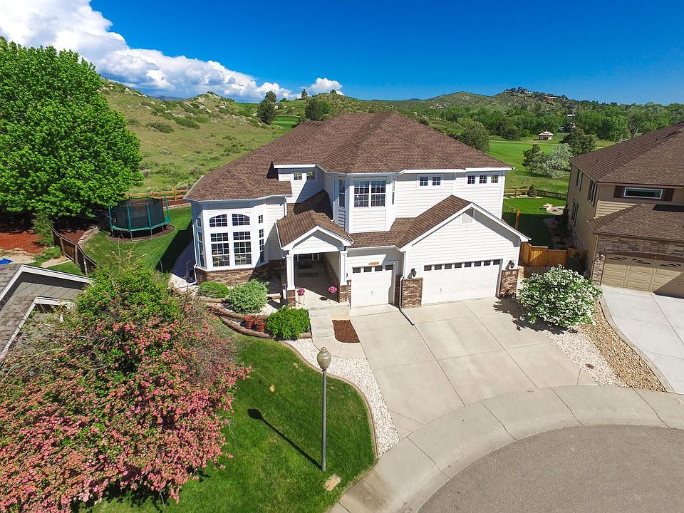 4398 Golf Vista Dr Loveland CO-large-002-10-Aerial3-1304x1000-72dpi.jpg