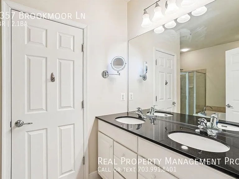 2357 Brookmoor Ln — Photo 13