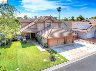 2160 Saint Andrews Ct, Discovery Bay, CA 94505