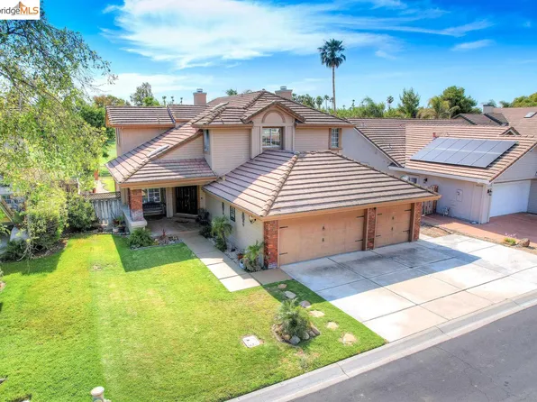 2160 Saint Andrews Ct, Discovery Bay, CA 94505