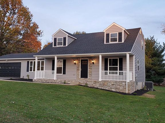 3rd image of 38 Independence Dr