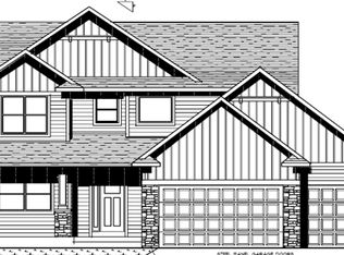 3149 Frattalone Rd, Saint Paul, MN 55126