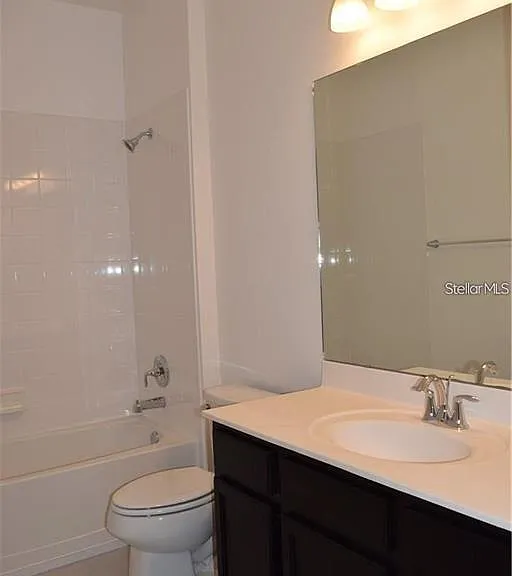15419 Murcott Blossom Blvd — Photo 5