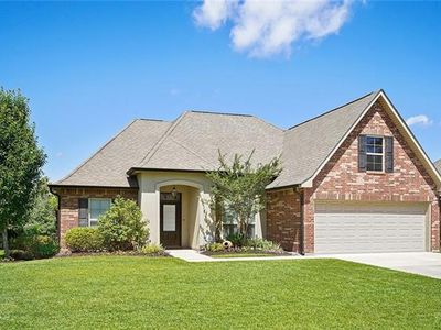 40107 Bornel Ct, Ponchatoula, LA, 70454