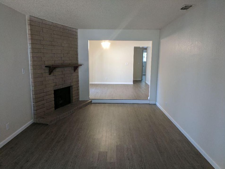 7209 Woodmore Oaks Dr, Citrus Heights, CA 95610 Zillow