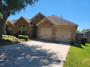 5534 Stoneridge Ct, Rosenberg, TX 77471