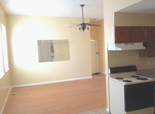 585 North St APT 2, Rochester, NY 14605