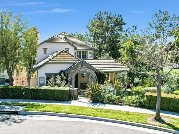 2094 Ward St, Fullerton, CA 92833