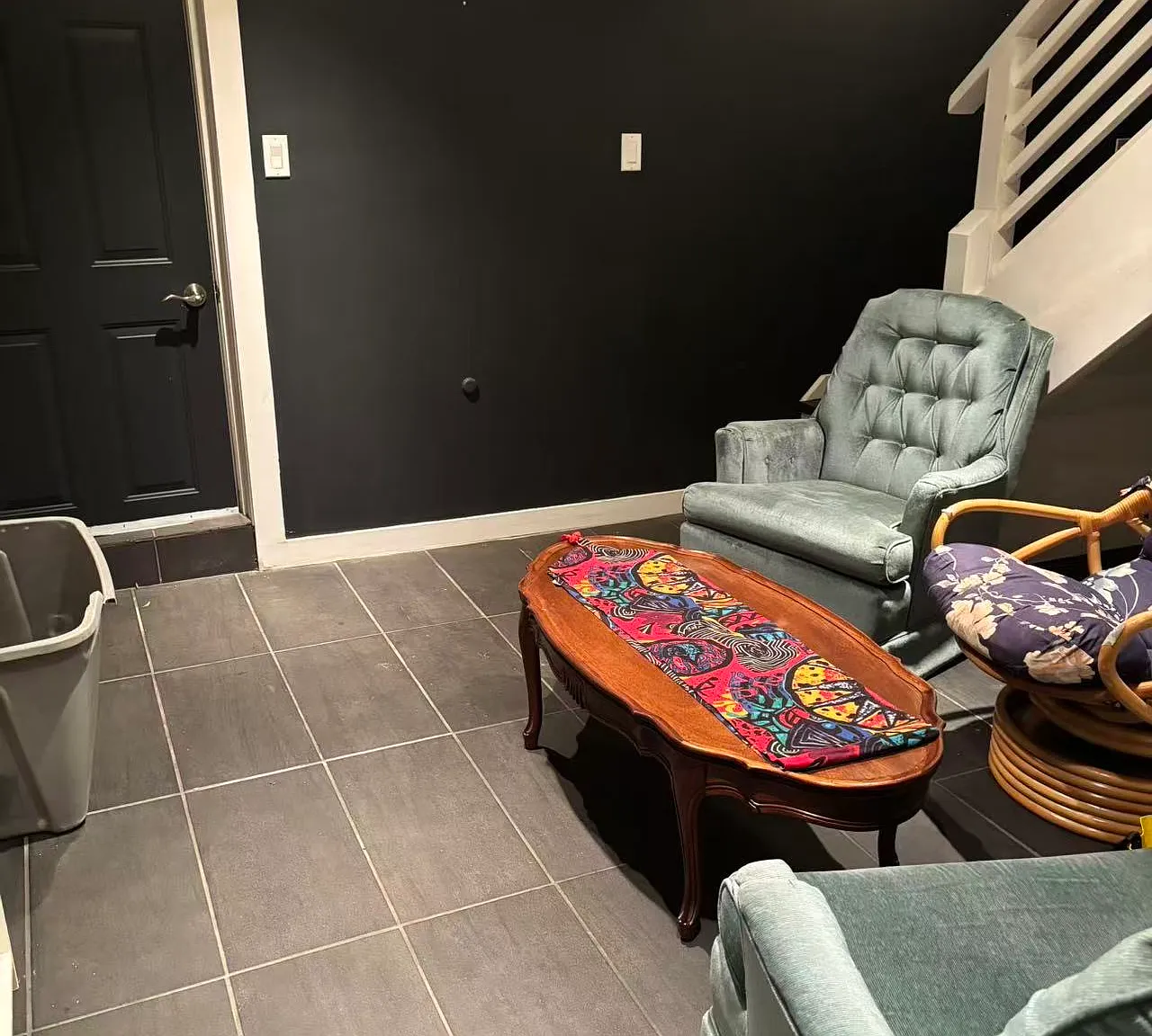 2 bed, 700 sqft, $2,000 — Photo 1