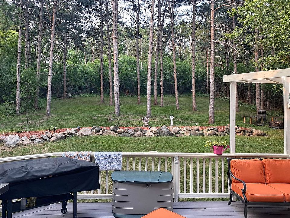 2nd image of 1713 Stonepine Cir