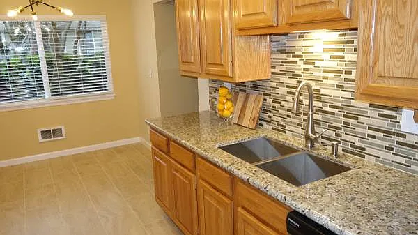 17305 NE 45th St #127 — Photo 21