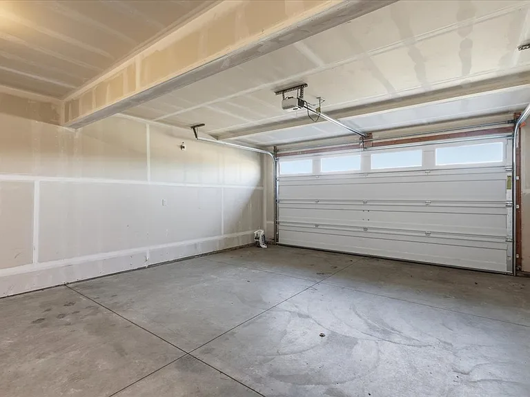 13071 N Loveland Way — Photo 32