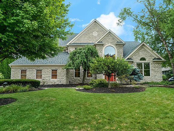 3rd image of 6008 Heritage View Ct