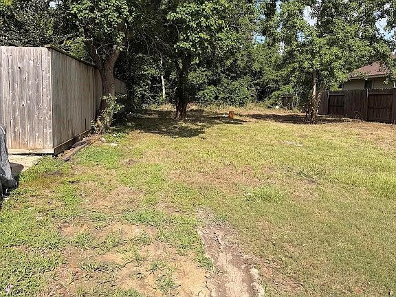 3rd image of 16142 Maladi Dr