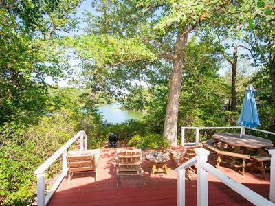 484 Curve Way, Heathsville, VA, 22473