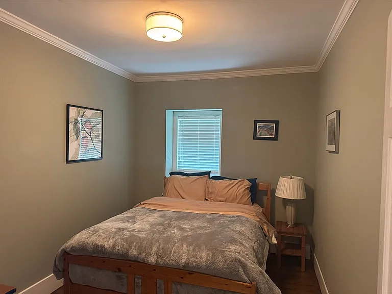 93 Foster St #1 — Photo 15