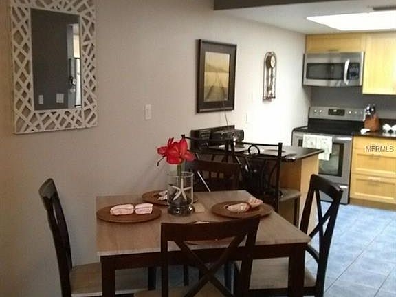 5th image of 500 N Osceola Ave APT 511