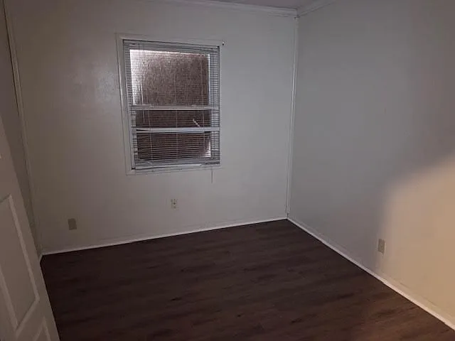 142 Saint Barbara Ln — Photo 9
