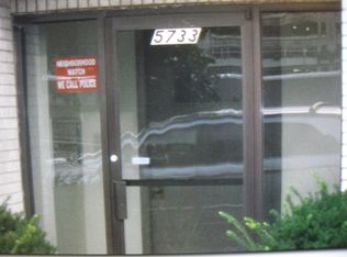 5733 S Kenton Ave APT 2S, Chicago, IL 60629