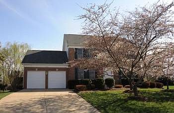 1st image of 6047 Kathmoor Dr