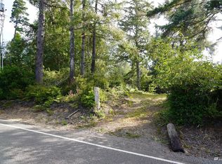 27506 U St, Ocean Park, WA 98640