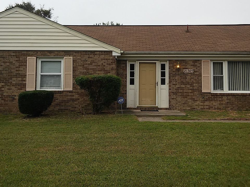 1st image of 21309 Trojan Dr